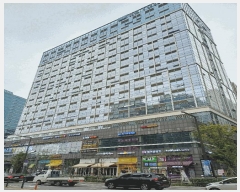  2025Ÿ��497 ���� ��õ�� ���굿 60-14 �������̿���Ÿ�� ��13�� ��1301ȣ    ����Ʈ��������