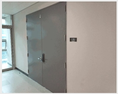  2025Ÿ��497 ���� ��õ�� ���굿 60-14 �������̿���Ÿ�� ��13�� ��1301ȣ    ����Ʈ��������