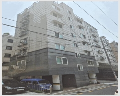  2025Ÿ��518  �ټ���(����)���