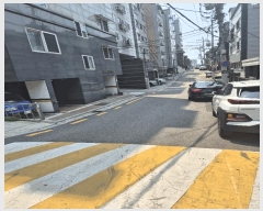  2025Ÿ��518  �ټ���(����)���