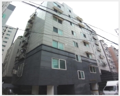  2025Ÿ��518  �ټ���(����)���