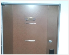  2025Ÿ��518  �ټ���(����)���