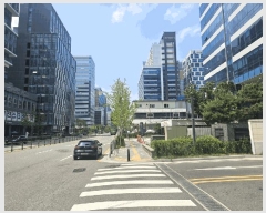  2025Ÿ��528 ���� ��õ�� ���굿 327-5 ���븮�����꽺��ƮŸ�� ��7�� ��725ȣ    ����Ʈ��������