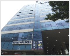  2025Ÿ��528 ���� ��õ�� ���굿 327-5 ���븮�����꽺��ƮŸ�� ��7�� ��725ȣ    ����Ʈ��������