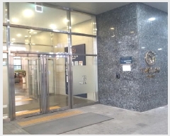  2025Ÿ��528 ���� ��õ�� ���굿 327-5 ���븮�����꽺��ƮŸ�� ��7�� ��725ȣ    ����Ʈ��������