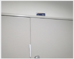  2025Ÿ��528 ���� ��õ�� ���굿 327-5 ���븮�����꽺��ƮŸ�� ��7�� ��725ȣ    ����Ʈ��������