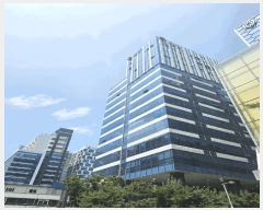  2025Ÿ��528 ���� ��õ�� ���굿 327-5 ���븮�����꽺��ƮŸ�� ��7�� ��725ȣ    ����Ʈ��������