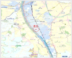  2025Ÿ��528 ���� ��õ�� ���굿 327-5 ���븮�����꽺��ƮŸ�� ��7�� ��725ȣ    ����Ʈ��������