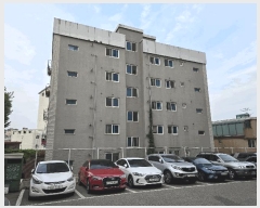  2025Ÿ��545 ���� ������ ȭ� 409-2 ��������ũ�� ��2�� ��201ȣ    �ټ���,������