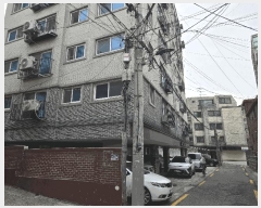  2025Ÿ��545 ���� ������ ȭ� 409-2 ��������ũ�� ��2�� ��201ȣ    �ټ���,������