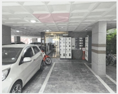  2025Ÿ��545 ���� ������ ȭ� 409-2 ��������ũ�� ��2�� ��201ȣ    �ټ���,������