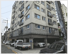  2025Ÿ��545 ���� ������ ȭ� 409-2 ��������ũ�� ��2�� ��201ȣ    �ټ���,������