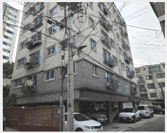  2025Ÿ��545 ���� ������ ȭ� 409-2 ��������ũ�� ��2�� ��201ȣ    �ټ���,������