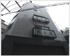  2025Ÿ��553  ���ð��