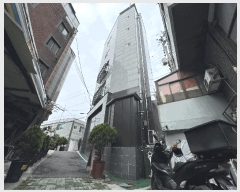  2025Ÿ��553  ���ð��