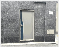  2025Ÿ��553  ���ð��