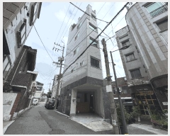  2025Ÿ��553  ���ð��