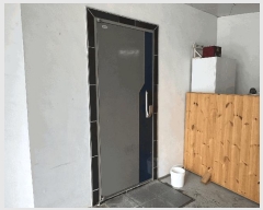  2025Ÿ��553  ���ð��