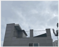  2025Ÿ��553  ���ð��