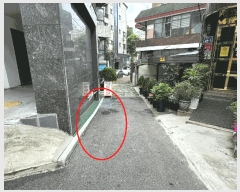  2025Ÿ��553  ���ð��