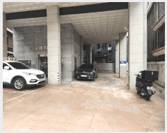  2025Ÿ��656 ���� ��õ�� ���굿 237-50 ����������7�� ��2�� ��203ȣ    �ټ���,������
