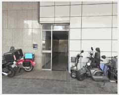  2025Ÿ��5435 ���� ��õ�� ���μ�ȯ�� 1266, ��9�� ��902ȣ (���굿, �����쳻�Ⱦ־���)   ����Ʈ���