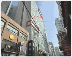  2025Ÿ��5435 ���� ��õ�� ���μ�ȯ�� 1266, ��9�� ��902ȣ (���굿, �����쳻�Ⱦ־���)   ����Ʈ���