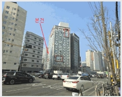  2025Ÿ��5435 ���� ��õ�� ���μ�ȯ�� 1266, ��9�� ��902ȣ (���굿, �����쳻�Ⱦ־���)   ����Ʈ���