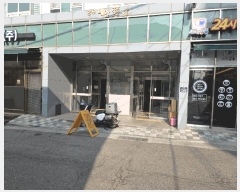  2025Ÿ��5435 ���� ��õ�� ���μ�ȯ�� 1266, ��9�� ��902ȣ (���굿, �����쳻�Ⱦ־���)   ����Ʈ���