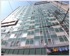  2025Ÿ��5435 ���� ��õ�� ���μ�ȯ�� 1266, ��9�� ��902ȣ (���굿, �����쳻�Ⱦ־���)   ����Ʈ���