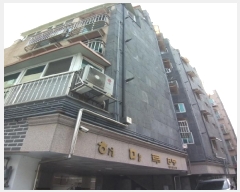  2025Ÿ6773  α 11 66-4,  2 202ȣ (, ظ)  ټ,