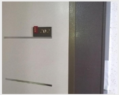  2025Ÿ6773  α 11 66-4,  2 202ȣ (, ظ)  ټ,