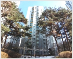  2025Ÿ��7899  ����Ʈ���