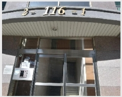  2025Ÿ��7899  ����Ʈ���