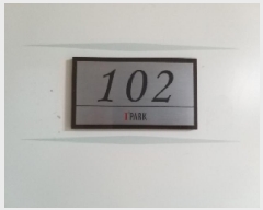  2025Ÿ��7899  ����Ʈ���