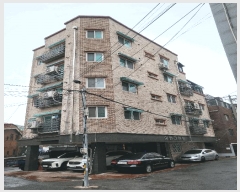  2025Ÿ��8377 ���� ���α� ������ 27-40 ����׸��� ��5�� ��502ȣ    �ټ���,������