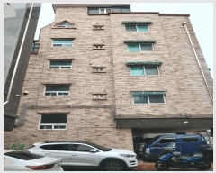  2025Ÿ��8377 ���� ���α� ������ 27-40 ����׸��� ��5�� ��502ȣ    �ټ���,������