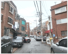  2025Ÿ��8377 ���� ���α� ������ 27-40 ����׸��� ��5�� ��502ȣ    �ټ���,������