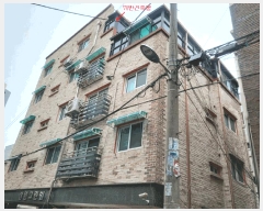  2025Ÿ��8377 ���� ���α� ������ 27-40 ����׸��� ��5�� ��502ȣ    �ټ���,������