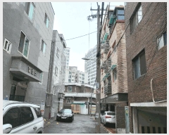  2025Ÿ��8377 ���� ���α� ������ 27-40 ����׸��� ��5�� ��502ȣ    �ټ���,������