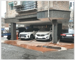  2025Ÿ��8377 ���� ���α� ������ 27-40 ����׸��� ��5�� ��502ȣ    �ټ���,������