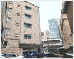  2025Ÿ��8377 ���� ���α� ������ 27-40 ����׸��� ��5�� ��502ȣ    �ټ���,������