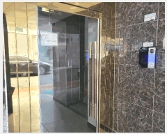  2025Ÿ��8377 ���� ���α� ������ 27-40 ����׸��� ��5�� ��502ȣ    �ټ���,������