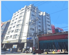  2025Ÿ8556   ȭ 27-13 ̿ǽ1 6 604ȣ    ǽڰ