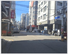  2025Ÿ8556   ȭ 27-13 ̿ǽ1 6 604ȣ    ǽڰ