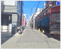  2025Ÿ8556   ȭ 27-13 ̿ǽ1 6 604ȣ    ǽڰ