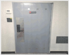  2025Ÿ8556   ȭ 27-13 ̿ǽ1 6 604ȣ    ǽڰ