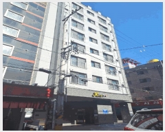  2025Ÿ8556   ȭ 27-13 ̿ǽ1 6 604ȣ    ǽڰ