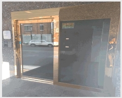  2025Ÿ8556   ȭ 27-13 ̿ǽ1 6 604ȣ    ǽڰ