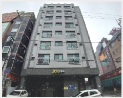  2025Ÿ8556   ȭ 27-13 ̿ǽ1 6 604ȣ    ǽڰ